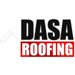 dasaroofing's profile picture. Roofing services