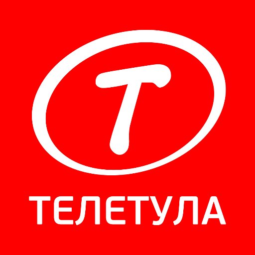 Тульское интернет-телевидение