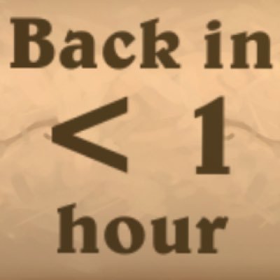 xXFayzClanXx's profile picture. Eh