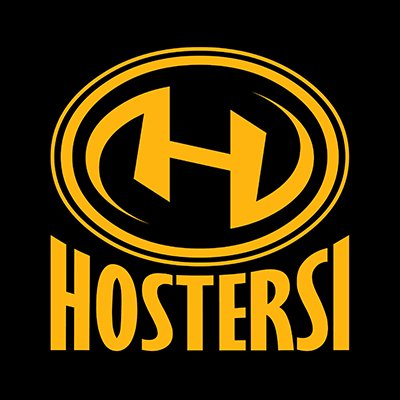 Hostersi's profile picture. Hostersi - Cloud & Server Experts. IT infrastructure architecting, DevOps services, migration to Cloud. Cloud and server management with support 24/7.