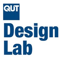 QUT Design Lab(@QUTdesign) 's Twitter Profile Photo