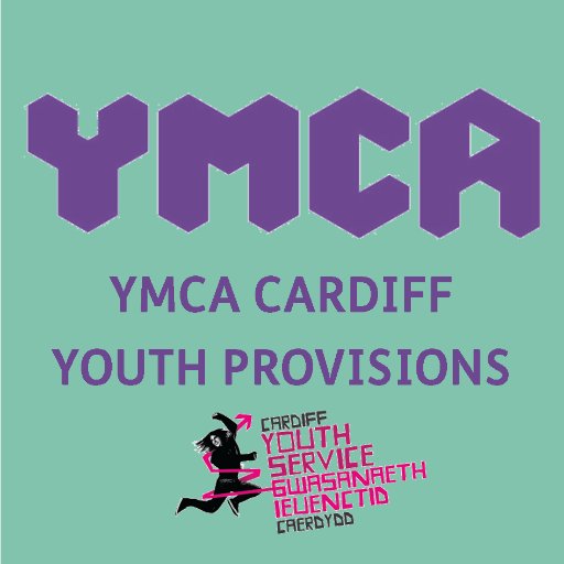 YMCA Youth Provision