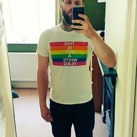 Nathan Chenery (@nathanchenery) 's Twitter Profile