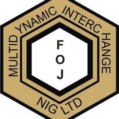 FojInfo's profile picture. Established 2008 to participate in the non-oil Sector of the Nigerian economy, We have built capacity for the processing and export of agricultural commodities.