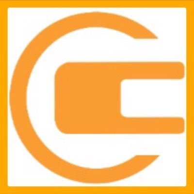 CardinalCares's profile picture. The Cardinal Carryor Companies- Cardinal Carryor, Cardinal Integrated Systems & Golf Cart World -provide innovative & professional material handling services.