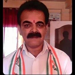 krishan_kanwar's profile picture. 