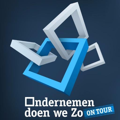 Ondernemen doen we Zo is elke zondag om 13.00 uur te zien bij @RTL7! | Ondernemen | #Zakelijk | #Business | #Media | #TV | Bekende sporters | B2B | #studio |