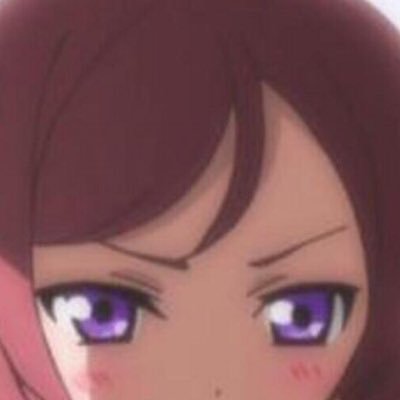 おにぎりさんのプロフィール画像