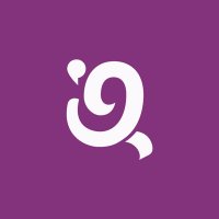 Qwetch (@qwetch) 's Twitter Profile