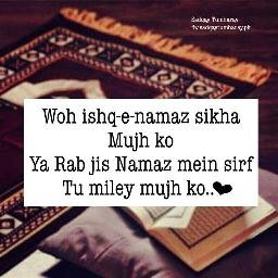 a_haseeb45's profile picture. 