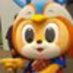 出過ぎた杭は打たれない (@desugikuiutaren) Twitter profile photo 出過ぎた杭は打たれない (@desugikuiutaren) Twitter profile photo