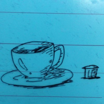 coffee＆milkさんのプロフィール画像