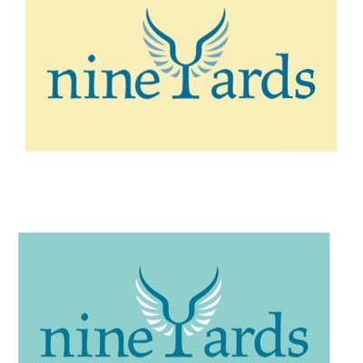 Nine Yards located in Cwmbran shopping centre provides freshly prepared hot and cold dishes, sweet and savoury with a selection of specialty teas and coffee's