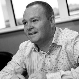 POKeeffe_'s profile picture. Work Winning Director @HESIMM