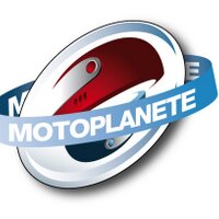 Motoplanete.com(@motoplanete) 's Twitter Profileg