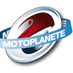 Motoplanete.com (@motoplanete) Twitter profile photo