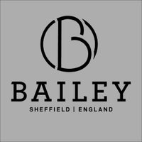 Bailey of Sheffield (@baileyofsheff) 's Twitter Profile