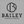 Bailey of Sheffield (@baileyofsheff) profile picture