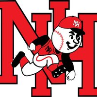 HubsBaseball (@hubsbaseball) 's Twitter Profile
