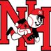 HubsBaseball (@hubsbaseball) Twitter profile photo HubsBaseball (@hubsbaseball) Twitter profile photo