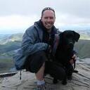 neil Sanchez - @NeilSanchez - Twitter