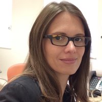 Dr Katherine Anagnostou(@PedAllergyDoc) 's Twitter Profile Photo