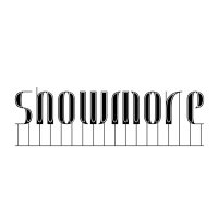 showmore (@showmore_tokyo) 's Twitter Profile
