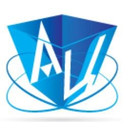 Информационная безопасность, защита персональных данных.