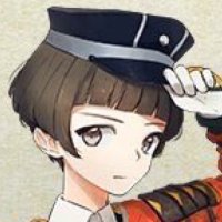 Hirano Toushirou (@hirano_eng) 's Twitter Profile