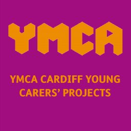 Young Carers Activity Worker