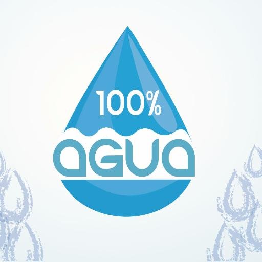 100% Fuente inagotable de vida. Agua purificada embotellada lista para su uso o consumo. Porque sabemos que la calidad de vida es primordial.