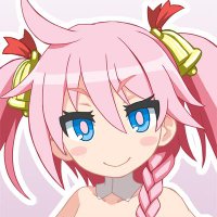 冬空 橙 (@circle_echime) 's Twitter Profile