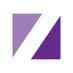 Zenith Chambers (@zenithchambers) Twitter profile photo Zenith Chambers (@zenithchambers) Twitter profile photo
