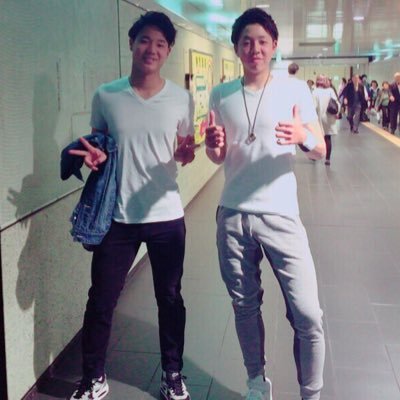 渡辺和樹 Kzk0706 Twitter 渡辺和樹 Kzk0706 Twitter