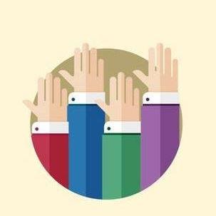 Quiz_wall's profile picture. Your cool test for every day!