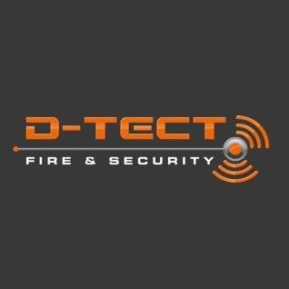 At D-TECT Fire and Security we install and maintain intruder Alarms, CCTV, Access Control and Fire Alarm Systems. commercial and domestic, SSAIB approved.