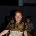 Judy wright (@goostreygal) Twitter profile photo Judy wright (@goostreygal) Twitter profile photo