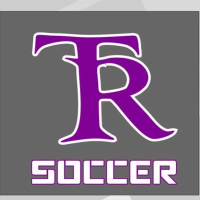 Official Page of Three Rivers High School Soccer