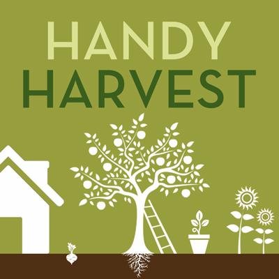 handyharvest Profile Picture