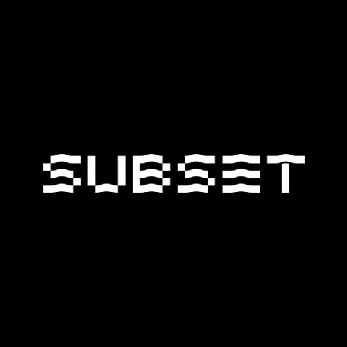 Subset_nyc's profile picture. 