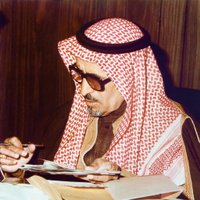 مركز السديري الثقافي (@alsudairy1385) 's Twitter Profile Photo مركز السديري الثقافي (@alsudairy1385) 's Twitter Profile Photo