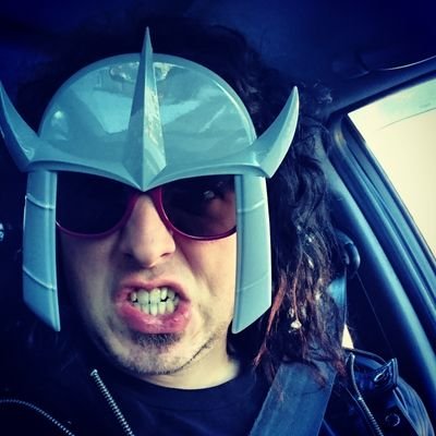 NeilHolatko's profile picture. 