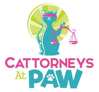 CattorneysAtPaw's profile picture. 501C3 Non-Profit formed by 3 Attorneys who love Cats. Our mission is to save South Florida #cats from hunger, disease, and homelessness. Founded by @RomyJurado