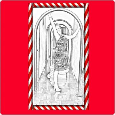 SUJAYPULGAR's profile picture. 