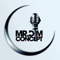 Mc Monica cfrn (@sylva442) 's Twitter Profile
