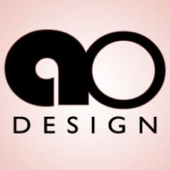 AlphaOmegaDzine's profile picture. Alpha Omega Design creates awesome websites and digital media for growing businesses, ministries, and nonprofits.