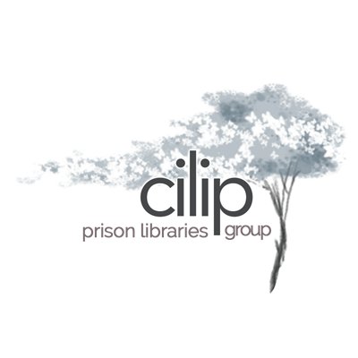 A special interest group of Cilip (Chartered Institute of Library and Information Professionals) representing librarians working in prisons.