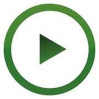 word-grabber.com (@wordgrabber) 's Twitter Profile