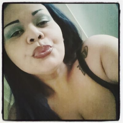 #RAIDERETTE FOR LIFE #RAIDERNATION #As #NorCali #TeamPisces #proudmommy 09.24.07 08.22.13 #TeamCali #QueenOfHearts
