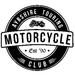Founded in 1990 & have a range of members including learners, advanced riders, sports and cruisers, females and non-riders with an interest in #motorcycles